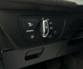 Ауді Ку 5, об'ємом двигуна 2 л та пробігом 1 тис. км за 44000 $, фото 11 на Automoto.ua