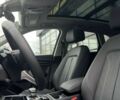 Ауді Ку 5, об'ємом двигуна 2 л та пробігом 1 тис. км за 44000 $, фото 10 на Automoto.ua