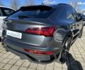 Ауді Ку 5, об'ємом двигуна 3 л та пробігом 20 тис. км за 69229 $, фото 14 на Automoto.ua