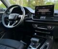 Ауди Ку 5, объемом двигателя 2 л и пробегом 1 тыс. км за 41890 $, фото 17 на Automoto.ua