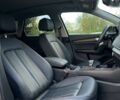 Ауди Ку 5, объемом двигателя 2 л и пробегом 1 тыс. км за 41890 $, фото 10 на Automoto.ua