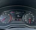 Ауди Ку 5, объемом двигателя 2 л и пробегом 1 тыс. км за 41890 $, фото 20 на Automoto.ua