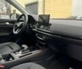 Ауді Ку 5, об'ємом двигуна 2 л та пробігом 1 тис. км за 44000 $, фото 18 на Automoto.ua