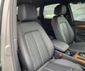 Ауди Ку 5 2023 в Львове на Automoto.ua Ауди Ку 5, объемом двигателя 2 л и пробегом 47 тыс. км за 28500 $, фото 27 на Automoto.ua