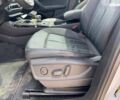 Ауди Ку 5, объемом двигателя 2 л и пробегом 13 тыс. км за 32900 $, фото 16 на Automoto.ua