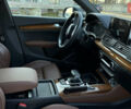 Ауди Ку 5, объемом двигателя 1.98 л и пробегом 39 тыс. км за 36900 $, фото 15 на Automoto.ua