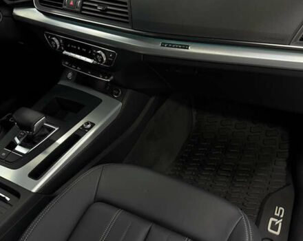 Ауди Ку 5 2023 в Одессе на Automoto.ua Ауди Ку 5, объемом двигателя 1.98 л и пробегом 10 тыс. км за 42900 $, фото 20 на Automoto.ua