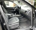 Ауди Ку 5, объемом двигателя 2 л и пробегом 34 тыс. км за 41500 $, фото 17 на Automoto.ua