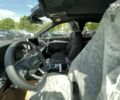 Ауди Ку 5, объемом двигателя 2 л и пробегом 0 тыс. км за 70533 $, фото 26 на Automoto.ua