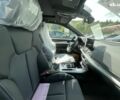 Ауди Ку 5, объемом двигателя 2 л и пробегом 0 тыс. км за 70533 $, фото 36 на Automoto.ua