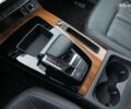 Ауди Ку 5 2023 в Львове на Automoto.ua Ауди Ку 5, объемом двигателя 2 л и пробегом 47 тыс. км за 28500 $, фото 18 на Automoto.ua