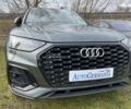 Ауді Ку 5, об'ємом двигуна 3 л та пробігом 4 тис. км за 74881 $, фото 1 на Automoto.ua
