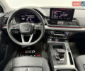Ауди Ку 5 2023 в Одессе на Automoto.ua Ауди Ку 5, объемом двигателя 1.98 л и пробегом 10 тыс. км за 42900 $, фото 26 на Automoto.ua
