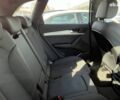 Ауді Ку 5, об'ємом двигуна 2 л та пробігом 2 тис. км за 60046 $, фото 14 на Automoto.ua