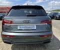 Ауди Ку 5, объемом двигателя 2 л и пробегом 0 тыс. км за 70533 $, фото 4 на Automoto.ua