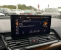 Ауди Ку 5 2023 в Львове на Automoto.ua Ауди Ку 5, объемом двигателя 2 л и пробегом 47 тыс. км за 28500 $, фото 16 на Automoto.ua