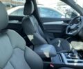 Ауді Ку 5, об'ємом двигуна 2 л та пробігом 2 тис. км за 60046 $, фото 23 на Automoto.ua