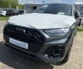 Ауди Ку 5, объемом двигателя 2 л и пробегом 0 тыс. км за 70533 $, фото 13 на Automoto.ua