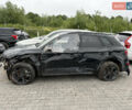 Ауди Ку 5, объемом двигателя 1.98 л и пробегом 33 тыс. км за 8100 $, фото 1 на Automoto.ua