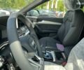 Ауди Ку 5, объемом двигателя 2 л и пробегом 0 тыс. км за 70533 $, фото 25 на Automoto.ua