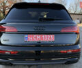 Ауди Ку 5, объемом двигателя 1.98 л и пробегом 39 тыс. км за 36900 $, фото 8 на Automoto.ua