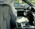 Ауди Ку 5, объемом двигателя 2 л и пробегом 0 тыс. км за 70533 $, фото 37 на Automoto.ua