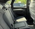 Ауди Ку 5, объемом двигателя 2 л и пробегом 0 тыс. км за 70533 $, фото 38 на Automoto.ua