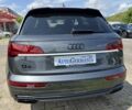 Ауди Ку 5, объемом двигателя 2 л и пробегом 0 тыс. км за 70533 $, фото 3 на Automoto.ua