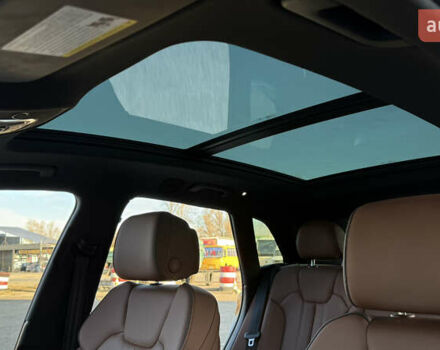 Ауди Ку 5, объемом двигателя 1.98 л и пробегом 39 тыс. км за 36900 $, фото 30 на Automoto.ua