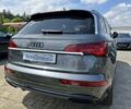 Ауди Ку 5, объемом двигателя 2 л и пробегом 0 тыс. км за 70533 $, фото 20 на Automoto.ua