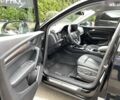 Ауди Ку 5, объемом двигателя 2 л и пробегом 34 тыс. км за 41500 $, фото 10 на Automoto.ua