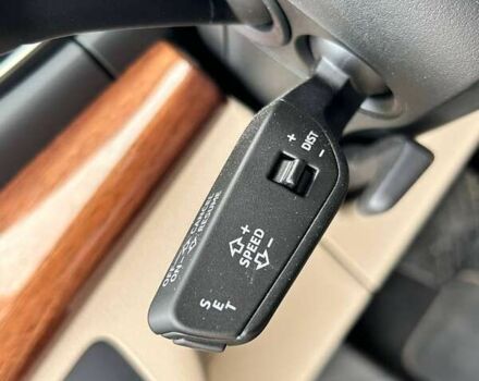 Ауди Ку 5, объемом двигателя 0 л и пробегом 23 тыс. км за 52000 $, фото 22 на Automoto.ua