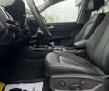 Ауді Ку 5, об'ємом двигуна 2 л та пробігом 1 тис. км за 44000 $, фото 9 на Automoto.ua