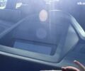 Ауді Ку 5, об'ємом двигуна 3 л та пробігом 20 тис. км за 69229 $, фото 20 на Automoto.ua