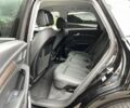 Ауди Ку 5 2023 в Киеве на Automoto.ua Ауди Ку 5, объемом двигателя 2 л и пробегом 34 тыс. км за 41500 $, фото 12 на Automoto.ua