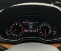 Ауди Ку 5 2023 в Львове на Automoto.ua Ауди Ку 5, объемом двигателя 2 л и пробегом 47 тыс. км за 28500 $, фото 14 на Automoto.ua