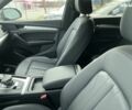 Ауді Ку 5, об'ємом двигуна 3 л та пробігом 4 тис. км за 74881 $, фото 25 на Automoto.ua