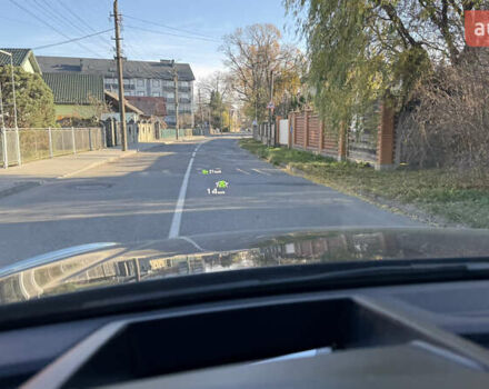 Ауди Ку 5, объемом двигателя 1.98 л и пробегом 39 тыс. км за 36900 $, фото 35 на Automoto.ua