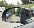 Ауди Ку 5 2023 в Киеве на Automoto.ua Ауди Ку 5, объемом двигателя 2 л и пробегом 34 тыс. км за 41500 $, фото 21 на Automoto.ua