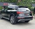 Ауди Ку 5 2023 в Киеве на Automoto.ua Ауди Ку 5, объемом двигателя 2 л и пробегом 34 тыс. км за 41500 $, фото 6 на Automoto.ua