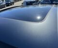Ауді Ку 5, об'ємом двигуна 3 л та пробігом 20 тис. км за 69229 $, фото 6 на Automoto.ua