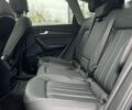 Ауді Ку 5, об'ємом двигуна 2 л та пробігом 1 тис. км за 44000 $, фото 21 на Automoto.ua
