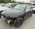 Ауди Ку 5, объемом двигателя 1.98 л и пробегом 33 тыс. км за 8100 $, фото 1 на Automoto.ua