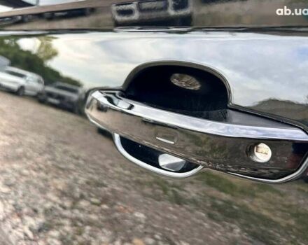 Ауди Ку 5, объемом двигателя 0 л и пробегом 23 тыс. км за 52000 $, фото 11 на Automoto.ua