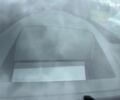 Ауди Ку 5 2023 в Киеве на Automoto.ua Ауди Ку 5, объемом двигателя 2 л и пробегом 9 тыс. км за 66730 $, фото 24 на Automoto.ua