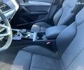Ауді Ку 5, об'ємом двигуна 3 л та пробігом 20 тис. км за 69229 $, фото 8 на Automoto.ua