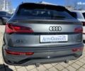 Ауді Ку 5, об'ємом двигуна 3 л та пробігом 20 тис. км за 69229 $, фото 19 на Automoto.ua