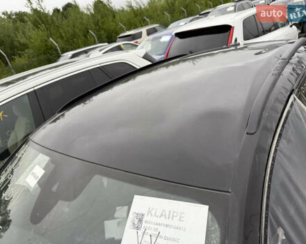 Ауди Ку 5, объемом двигателя 1.98 л и пробегом 33 тыс. км за 8100 $, фото 8 на Automoto.ua