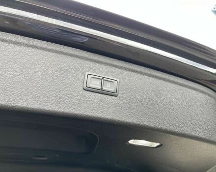 Ауди Ку 5 2023 в Киеве на Automoto.ua Ауди Ку 5, объемом двигателя 2 л и пробегом 34 тыс. км за 41900 $, фото 18 на Automoto.ua