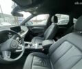 Ауді Ку 5, об'ємом двигуна 3 л та пробігом 4 тис. км за 74881 $, фото 28 на Automoto.ua